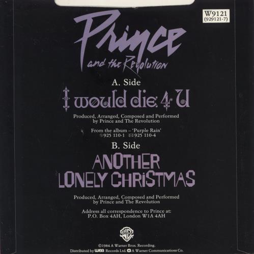 Prince DVD PRINCE EYE RECORDS 297 298 299 - 30 Years Of Unreleased